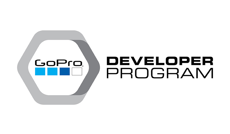 smartwear.sk_developer_program_logo