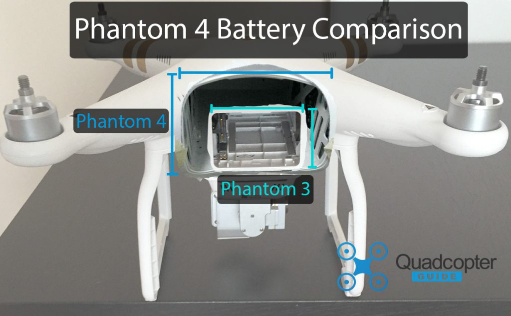 Phantom4_vs_Phantom3_battery