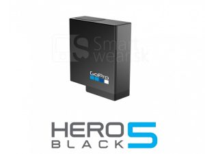 gopro-nahradna-bateria-pre-hero5-black