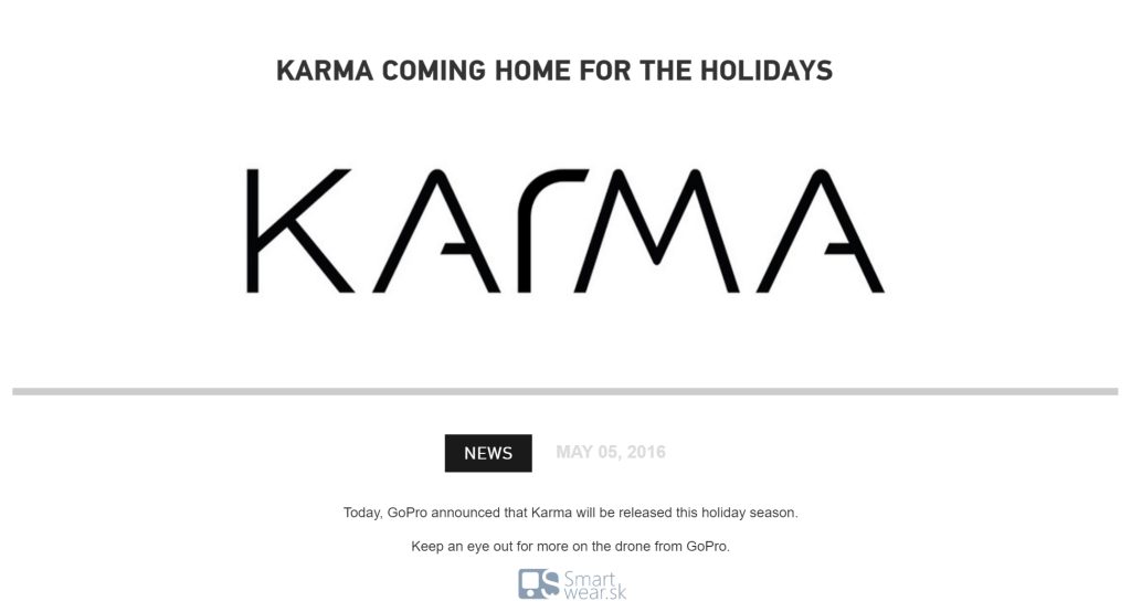 karma_smartwear.sk
